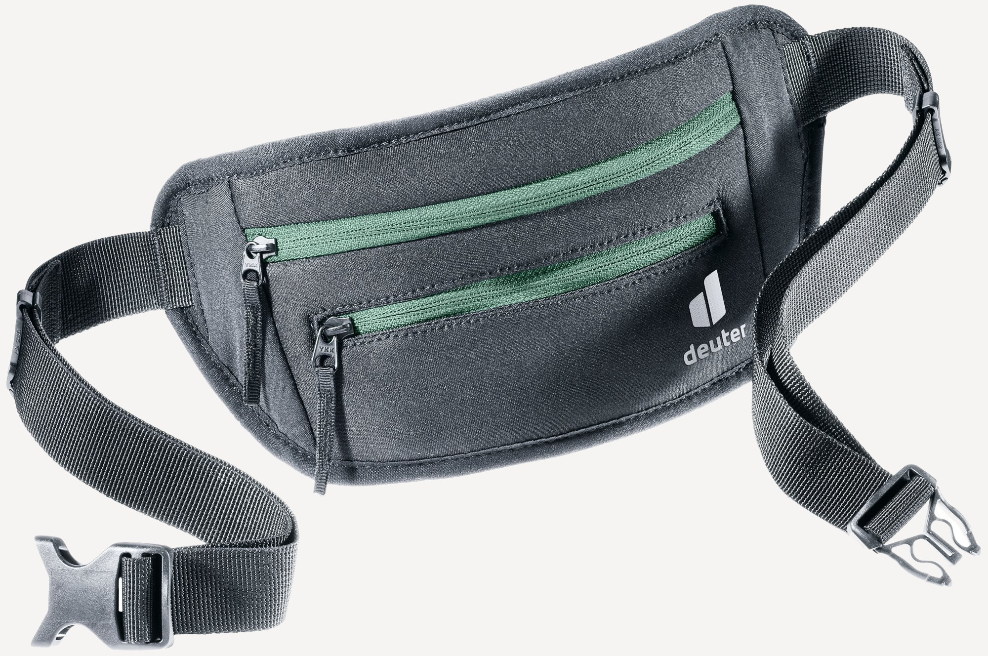 Сумка поясная Deuter Neo Belt I